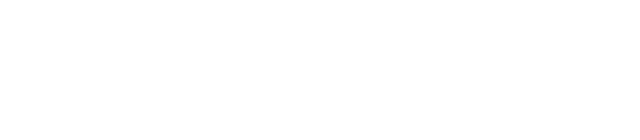 DAMAI138