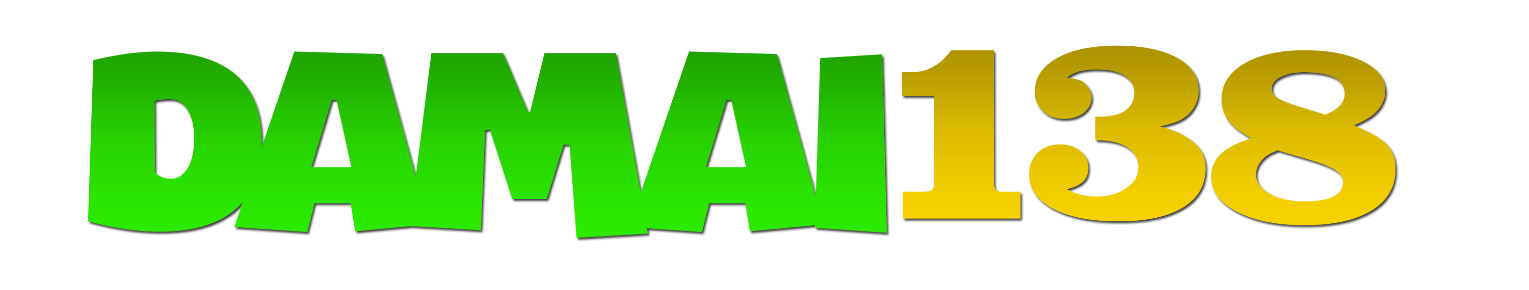 damai138